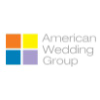 Americanweddinggroup.com logo