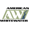 Americanwhitewater.org logo