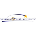Americanworkadventures.org logo