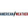 Americanwx.com logo