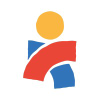 Americares.org logo