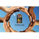 Americareusa.net logo