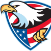 Americaru.com logo