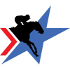 Americasbestracing.net logo