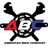 Americasbikecompany.com logo