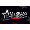 Americascardroom.eu logo