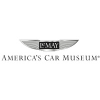 Americascarmuseum.org logo