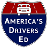 Americasdriversed.com logo