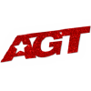 Americasgottalentauditions.com logo