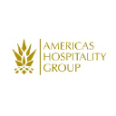 Americas Hospitality Group