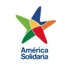 Americasolidaria.org logo