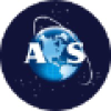 Americaspace.com logo