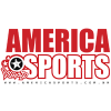 Americasports.com.br logo