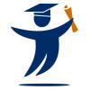 Americasprofessor.com logo