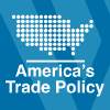 Americastradepolicy.com logo