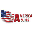 Americasuits.com logo