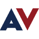 Americasvoice.org logo