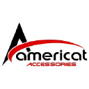 Americat.gr logo