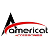 Americat.gr logo