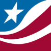 Americhoice.org logo