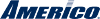 Americo.com logo