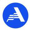 Americorps.gov logo