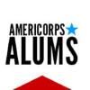 Americorpsalums.org logo