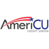 Americu.org logo