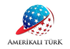 Amerikaliturk.com logo