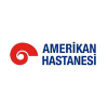 Amerikanhastanesi.org logo