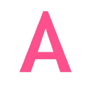 Amerikanki.com logo