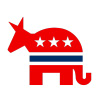 Amerikanskpolitikk.no logo