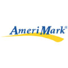Amerimark.com logo