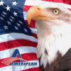 Ameriplanusa.com logo