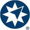 Ameriprise.com logo