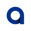 Amerisleep.com logo