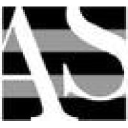 Builders FirstSource