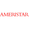 Ameristar.com logo