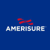 Amerisure.com logo