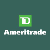 Ameritrade.com logo