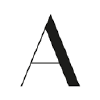 Ameronhotels.com logo