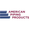 Amerpipe.com logo