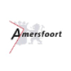 Amersfoort.nl logo