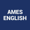 Ames.edu.vn logo