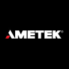 Ametek.com logo
