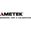 Ametektest.com logo