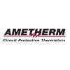 Ametherm.com logo