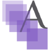 Amethystwebsitedesign.com logo