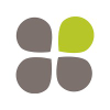 Ametroslearning.com logo