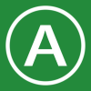 Ametuku.com logo